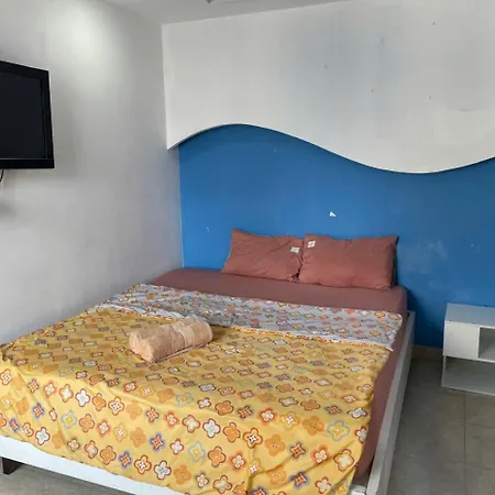 Saigon Gao Hostel Ho Chi Minh City Exterior photo